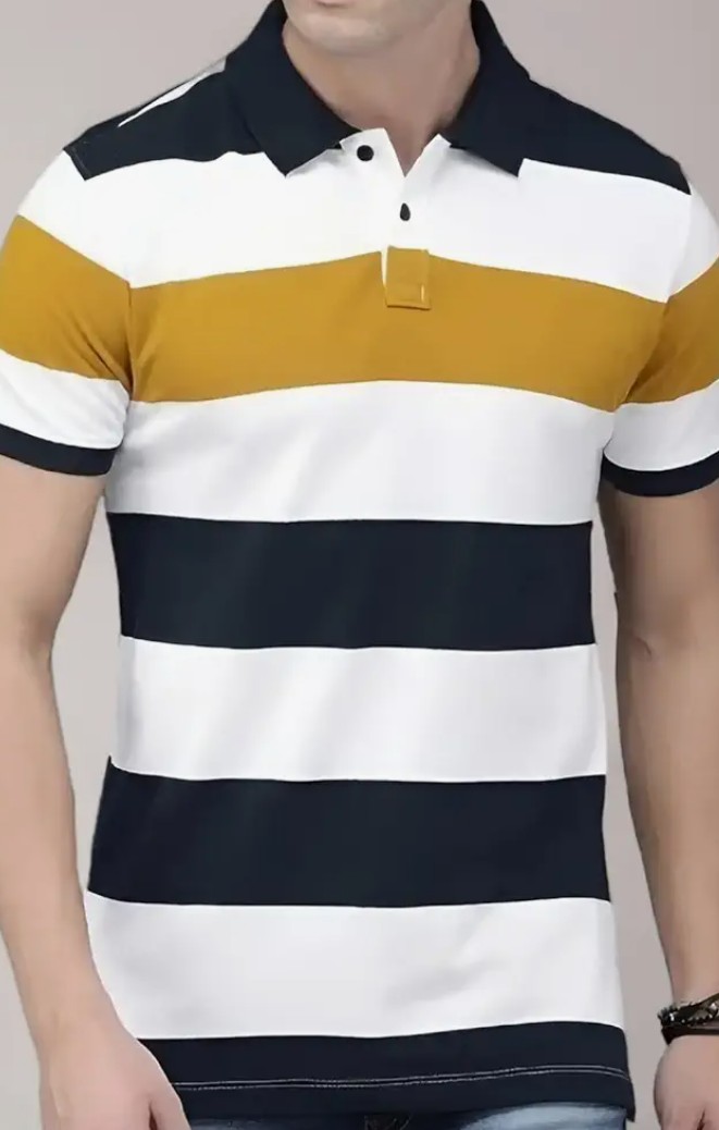 https://dbrandshop.store//uploads/photos/4/Screenshot_20250829-192410.Amazon (1).png